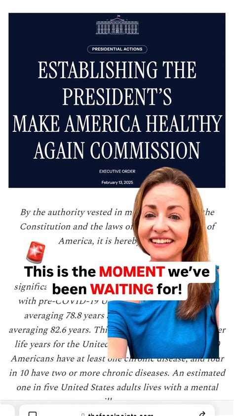 Dr. Jessica Peatross MD | 👇🏻 Comment JUNK below, and we'll send you a ...