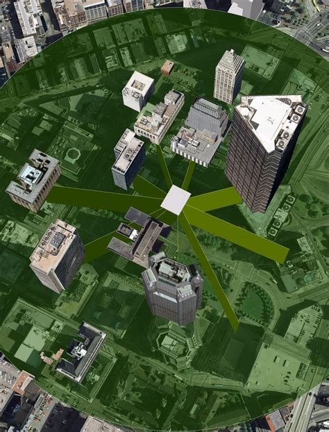 Image result for GIS Mapping