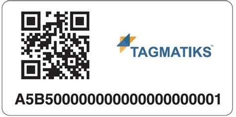 Autoclavable / Chemical Resistant RFID Tags