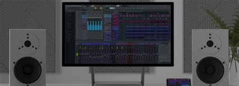 FL Studio Course 的图像结果