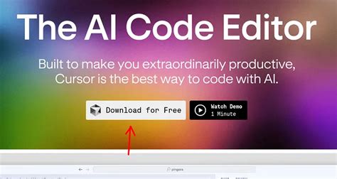 Image result for Using Cursor Ai to Code Robots in Java