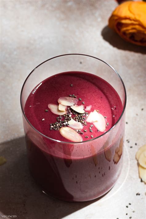 Image result for How to Use Beetroot Powder