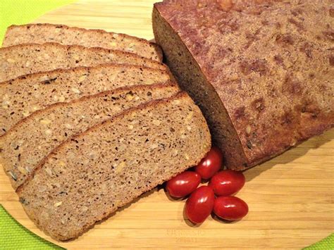 Brot Rezepte 的图像结果