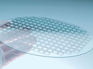 Boson Techno Systems Pvt. Ltd.