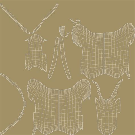 Image result for Endocrine System Project Model