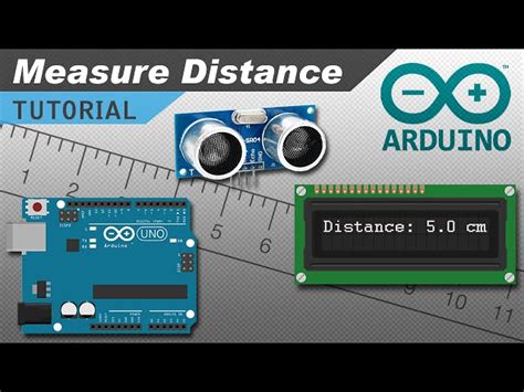 Image result for Supersonic Sensor Arduino Code
