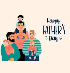 Computer Work Cartoon 的图像结果