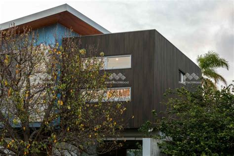 Image result for NewTechWood Cladding