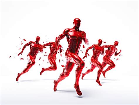 Image result for Red Spring Run