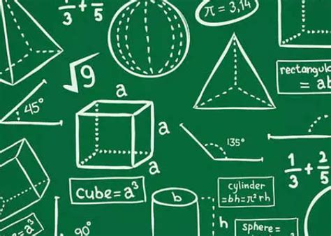 数列 的图像结果