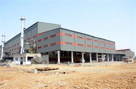 Pre Engineering Building 的图像结果