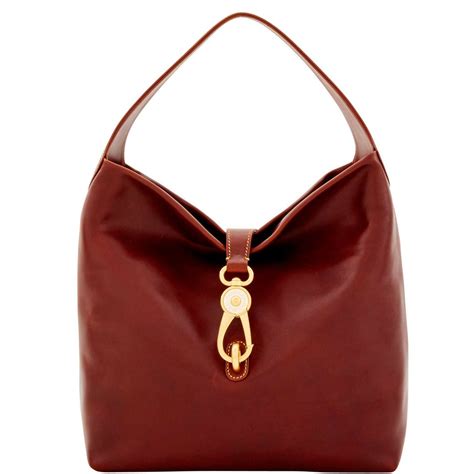 Dooney And Bourke Logo