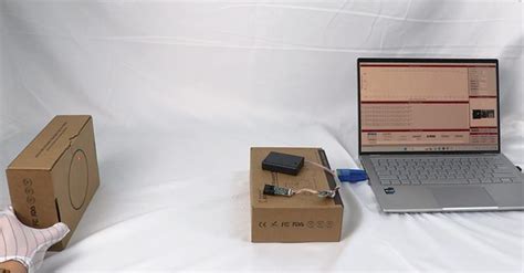 Image result for Laser Measurement Sensor