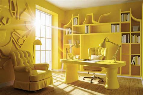 Use These 15 Color Psychology in Koramangala Home Interior Design