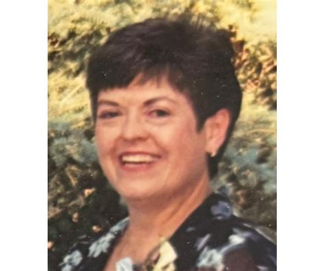 Thelma Colliver Obituary (1946 - 2024) - Pocatello, ID - Idaho State ...