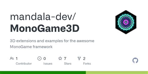 Image result for MonoGame Examples