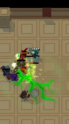 Image result for Pixel Blade Script