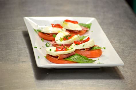 Home [www.veniceridgefield.com]