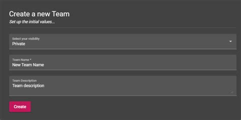 Image result for Teams Graph API