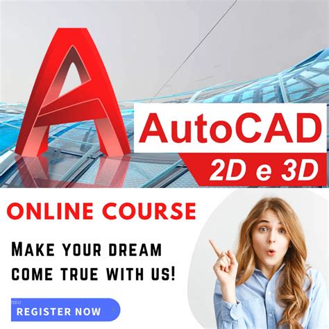 Image result for AutoCAD 2D Training Course