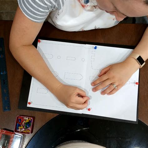 Image result for String Art for Beginners