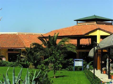 Image result for Simple Architecture Buildings