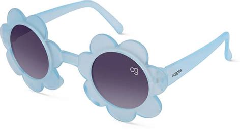 Woggles Sunglasses - Buy Woggles Sunglasses Online at Best Prices in ...