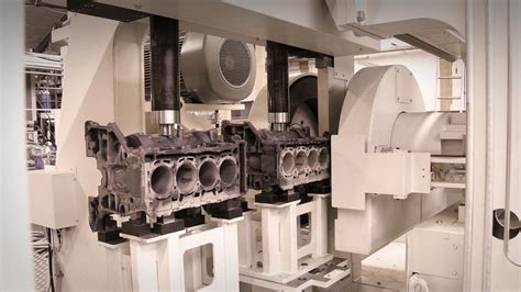 Image result for Engine Deburring