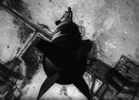Slim Pickens Stated His Profession Was “rodeo”, the Recruiter Heard ...