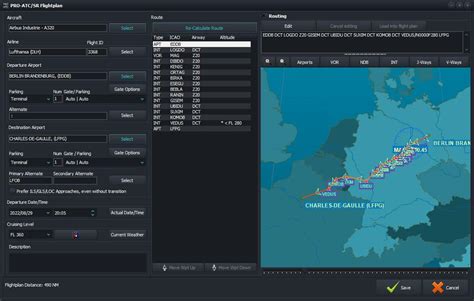 Image result for Pro ATC Tutorial