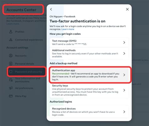 Image result for Using Microsoft Authenticator