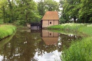 Top 20 things to do in Hengelo (Updated Mar 2025)