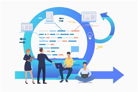 Business Management Systems 的图像结果