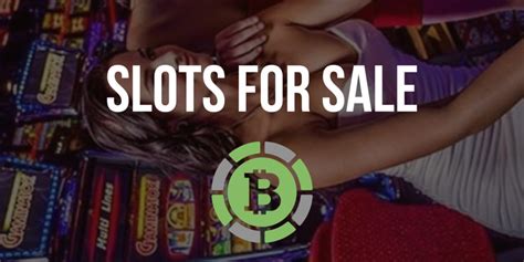 Image result for Online Gambling API Key