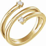 women gold spinning ring apk v1.6.0
