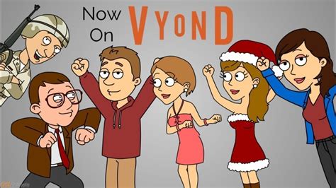 Comedy World GoAnimate Tutorial 的图像结果