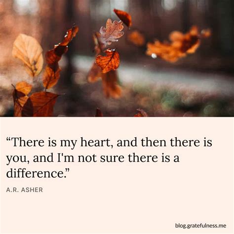 Top 999+ true love quotes images – Amazing Collection true love quotes ...