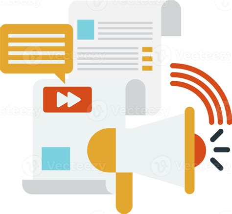 Business Icon Transparent PNG 的图像结果