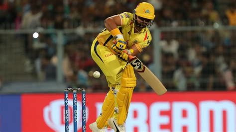 KKR vs RR Cricket Scorecard, 43rd Match at Kolkata, April 25, 2019