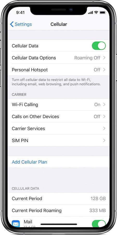 IPhone Cellular Fix 的图像结果
