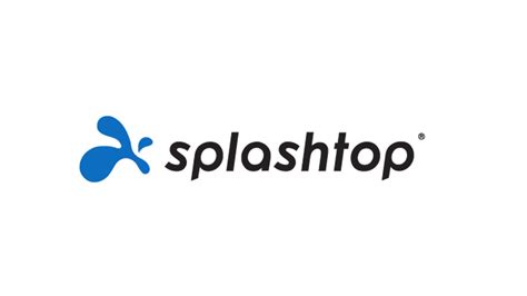 Splashtop Announces Industry’s Fastest Remote Desktop Solution for the ...