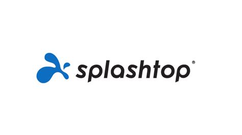 Image result for Splashtop