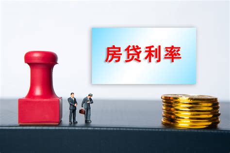 香港银行贷款谈判技巧 - 知乎