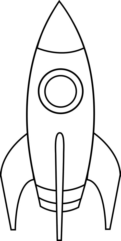 Free Rocketship Cliparts, Download Free Rocketship Cliparts png images ...