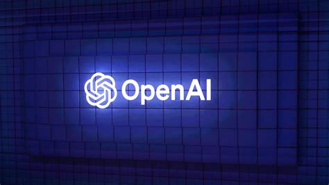 Openai New Logo 的图像结果