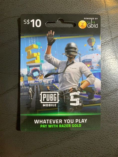 Image result for Pubg Gift Code