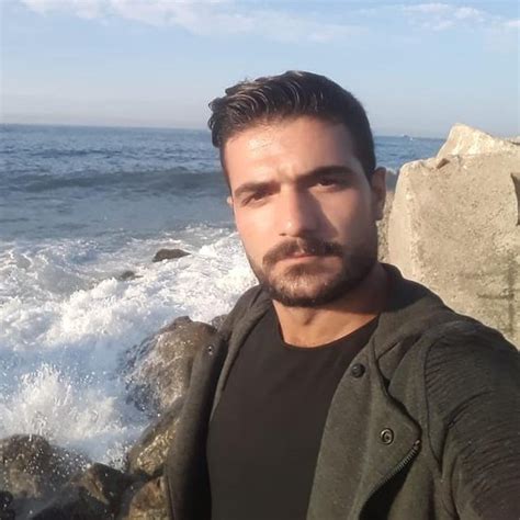 𝗧𝗛𝗘 𝗕𝗘𝗦𝗧 Hotels in Gaziemir of 2025 (with Prices) - Tripadvisor