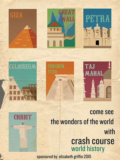 Crash Course World History 的图像结果