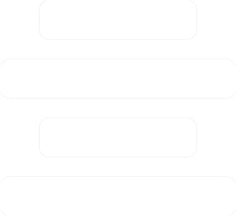 CRC joyous Noida Extension | CRC joyous New Project Greater Noida West