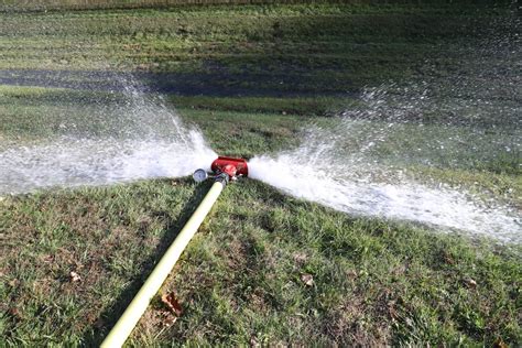 Fire Sprinkler Tutorial 的图像结果